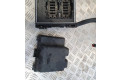 Блок предохранителей  JX6T-14A094-AE   Ford Focus    