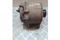 Генератор 059903023, 059903023   Volkswagen Touareg I      