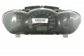 Přístrojová deska  KIA Cerato 2005 D27940032F340  