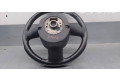 Volant Seat Exeo (3R) 2010 3R0419091C  