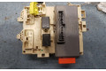   Pojistková skříňka 82641-12150, 82641-12150   Toyota Corolla E110 2000