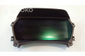 Панель приборов 022948, 62108788847   BMW Z4 g29       