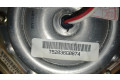 Подушка безопасности водителя T52036G0874   Mitsubishi Space Wagon