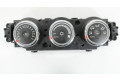 Блок управления климат-контролем 7820A115XC   Mitsubishi ASX