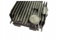 Блок управления 4K0035335A   Audi A6 Allroad C8