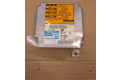 Блок подушек безопасности 8917044050, 52G0390482   Toyota Avensis T220