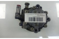 Pojistková skříňka Řídící jednotka BSM 9637000880, BOMBADIRECCION   Fiat Scudo 