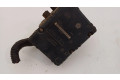 Jednotka ABS 2502040451   Chrysler Voyager 2006