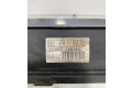 Панель приборов 0223007, 85014FC200   Subaru Forester SF       