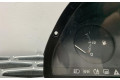 Панель приборов    Fiat Uno       