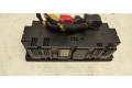 Блок управления климат-контролем 3B1907044H, 2400022303   Volkswagen PASSAT B5.5