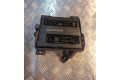 Блок комфорта 8K0907064C, 5DK00991830   Audi A5 8T 8F   