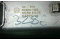 Vstřikovací čerpadlo 03L131512CE   Seat Ibiza IV (6J,6P)     