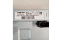 Экран/ дисплей / маленький экран 7609502009   Volvo V40 Cross country