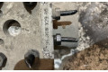 Блок АБС 4541W0, 4541W0   Peugeot  406  1996 - 1999 года