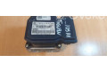 Jednotka ABS 5N0614109AH, 17618853   Volkswagen Tiguan 2011