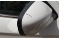 Zpětné zrcátko  levé Citroen C-Elysée 2015  021265, ELECTRICO  