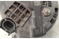 Генератор 96936136   Chevrolet Astra      