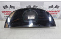 Панель приборов 8022008212   SsangYong Rexton       