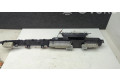 Панель приборов 769204820   Toyota Prius (XW20)       