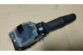 Ручка стеклоочистителей 35250TV0S112M1   Honda Civic IX
