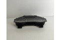 Панель приборов 8W5920970C, 8W5190B   Audi A4 S4 B9 8W       