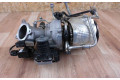 Турбина 2823108400   KIA Ceed 2022