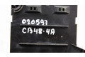   Pojistková skříňka 9656148080, S120017003L   Peugeot 407 2006
