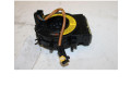 Подрулевой шлейф SRS 934902M300   KIA Ceed