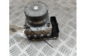 Блок АБС 8V0614517C, 10022009444   Audi  RS3  2015 - 2019 года
