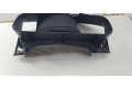 Přístrojová deska  SsangYong Korando 2012 76563-34001-4car  