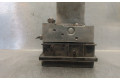 Jednotka ABS 0064313812, 0265235496   Mercedes-Benz A W169 2007
