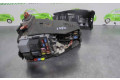 Pojistková skříňka Řídící jednotka BSM 30659262   Volvo S60 2010