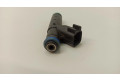 Vstřikovač XF2EC4B, 9F593212   Ford Mustang IV  pro benzínový motor 3.8  