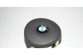 Подушка безопасности водителя 32308092206, 8092206   BMW X2 F39