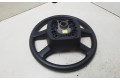 Volant Volkswagen Transporter - Caravelle T5 2007 7H0419091C  