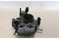 Рулевая рейка  Дроссель 1985001260, 1362002731   Mazda MX-3  -  года