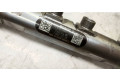 Vstřikovací lišta 7809127, 0445214182   BMW 1 F20 F21     