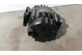 Генератор A0131546802   Mercedes-Benz E W212 2.5     