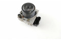 Jednotka ABS 4451026030, 170907242003   Toyota Hiace (H200) 2007
