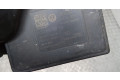 ABS Steuergerät 5Q0614517EB   Volkswagen Jetta USA 2020
