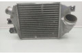 Радиатор интеркулера SICTM0230, 5204735   Subaru Outback (BS) 2015
