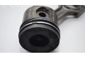 Píst    BMW 5 E39  pro naftový motor 2.9 M57 D30 (306D1) 