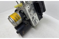 Jednotka ABS 4451030270   Lexus GS 300 350 430 450H 2007