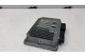 Блок управления коробкой передач 7507492   BMW 7 E65 E66