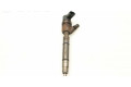 Форсунка 338002A800    Hyundai i40 для дизельного двигателя D4FD 1.7