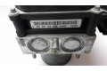 Jednotka ABS 0265951130   Subaru Impreza III 2009