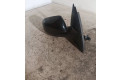 Zpětné zrcátko  Volkswagen Lupo 2000  8E0857544  