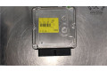 Поршень Блок управления двигателя 2.0L DETA 0281030258, 04L906026FS  Audi A4 Allroad B9  