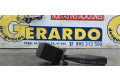 Переключатель дворников 96049596ZL   Citroen Jumpy